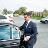 Constantin
