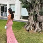 Chantal
