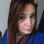 Francesca