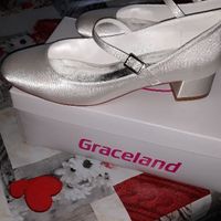 Scarpe sposa - 2