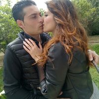 Proposta di matrimonio.... - 1