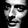 Marcello