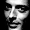 Marcello
