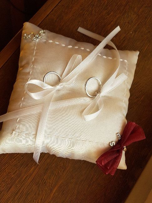 10 portafedi fai da te - 1