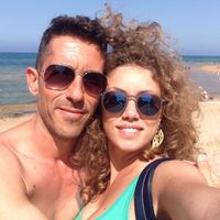 Condividi la vostra foto più bella insieme 📸 - 1