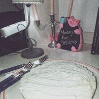 Come ti ha conquistata? - 1