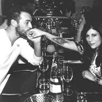 Il primo viaggio fatto con fm è stato... 🌎 - 1