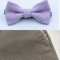 Help abbinamento paggetti 😰 - 1