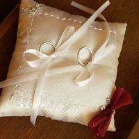 10 portafedi fai da te - 1