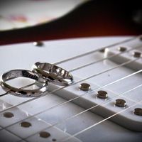  Foto preparazione - 1