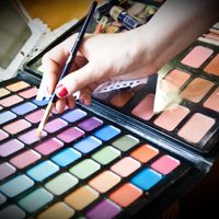  Foto preparazione - 2