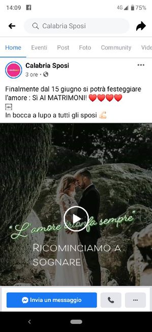 Tenuta delle Grazie - 1