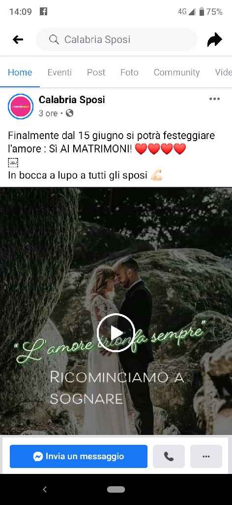 Tenuta delle Grazie - 1