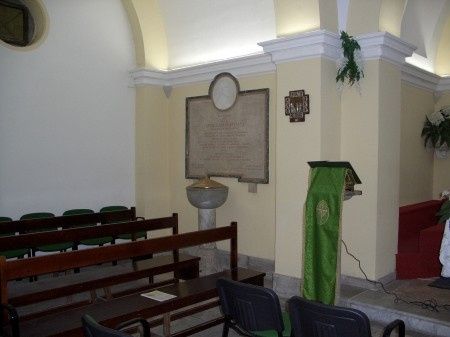 Foto chiesa - 7