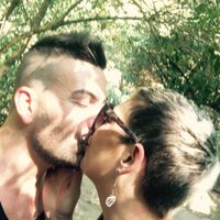 Condividi la vostra foto più bella insieme 📸 - 1