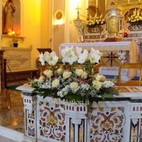 Foto chiesa - 1