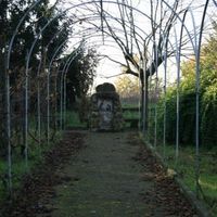 Foto chiesa - 2