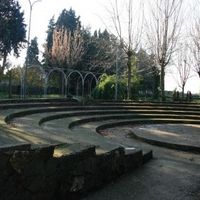 Foto chiesa - 3