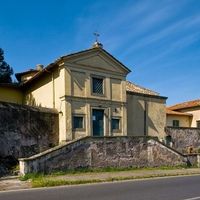 Foto chiesa - 6