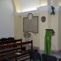 Foto chiesa - 7