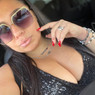 Valentina