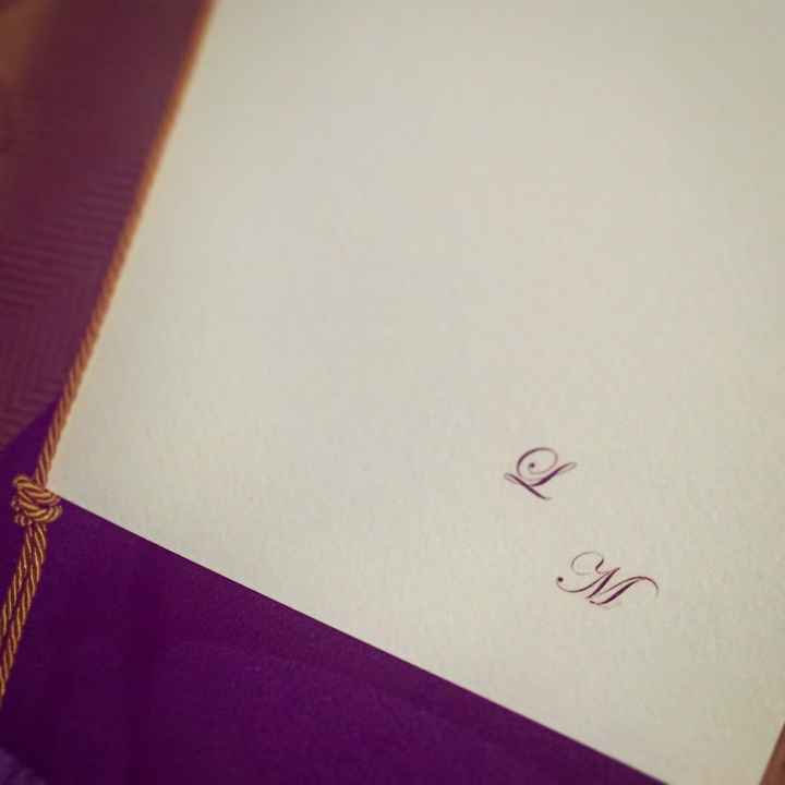 Messalini: a che punto siete? - 1