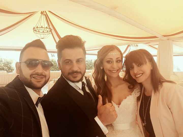 Ecco il nostro giorno - 3