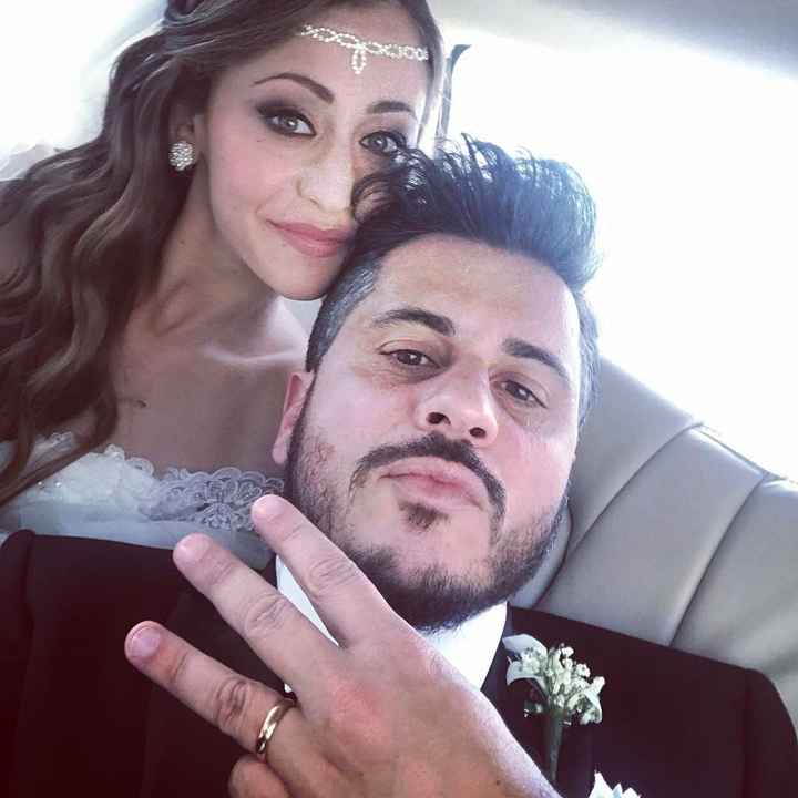 Ecco il nostro giorno - 4