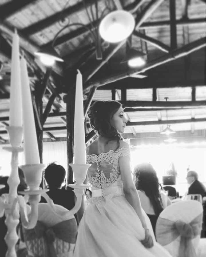 Ecco il nostro giorno - 5