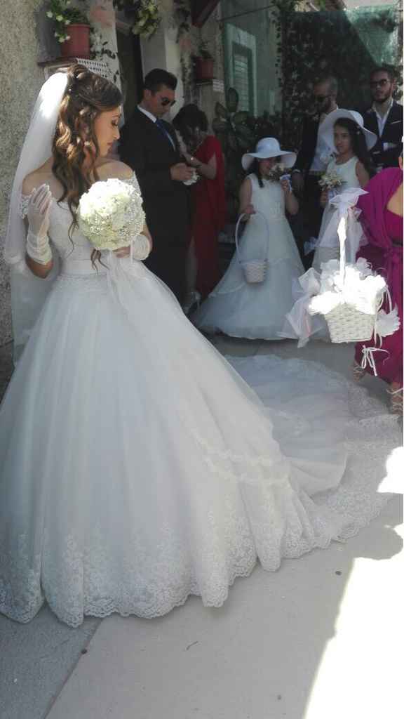 Un po di noi ❤️ parte due - 3