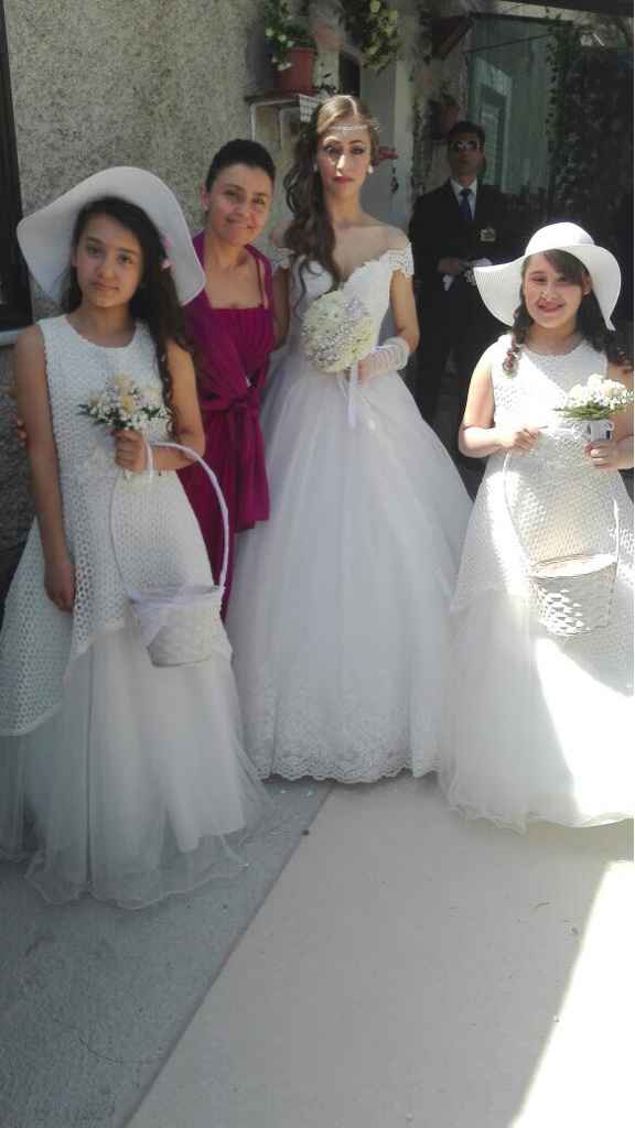 Un po di noi ❤️ parte due - 4