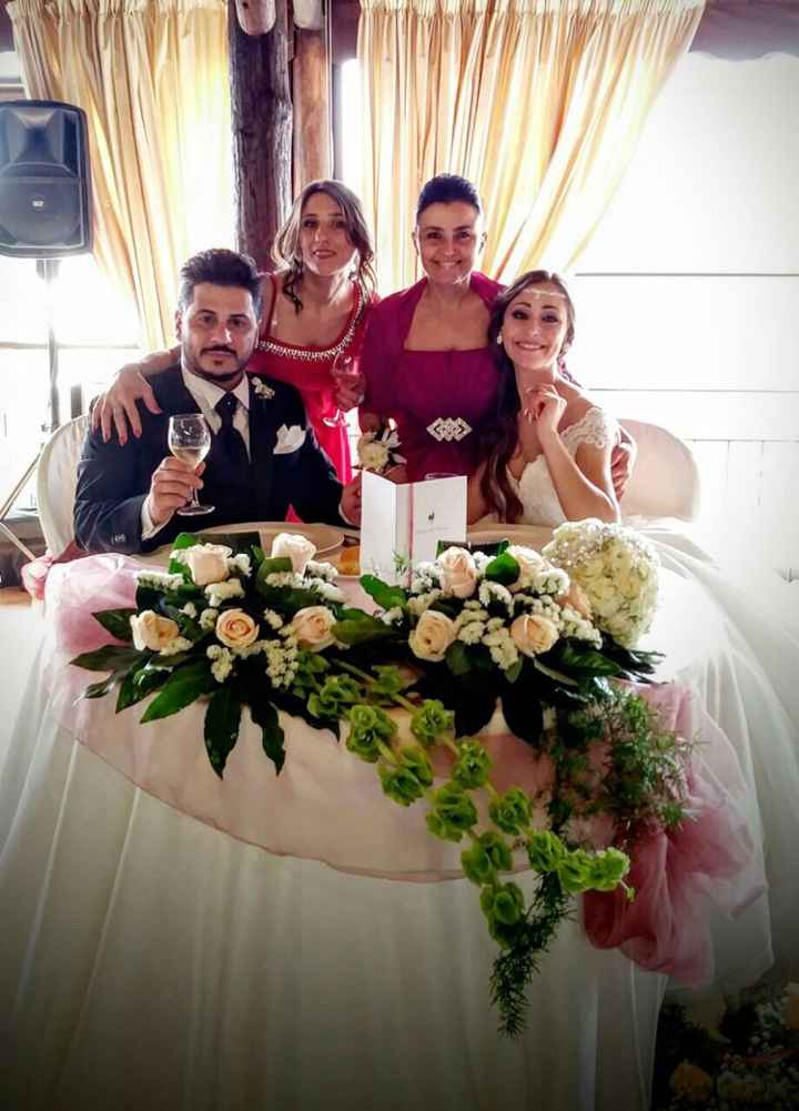 Un po di noi ❤️ parte due - 6