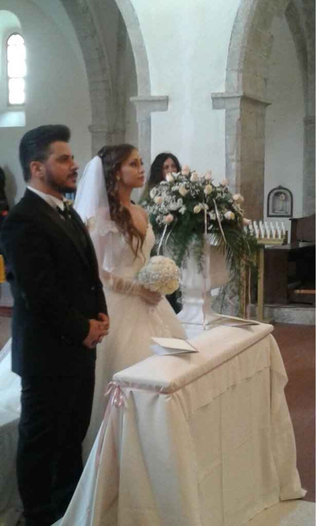 Un po di noi ❤️ parte due - 9