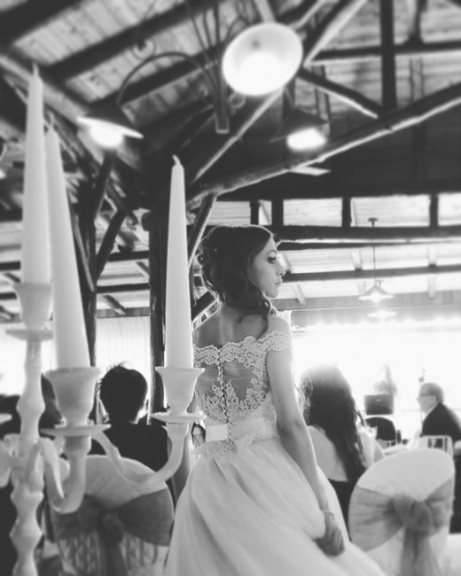 Ecco il nostro giorno - 5