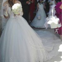 Un po di noi ❤️ parte due - 3