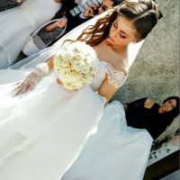 Un po di noi ❤️ parte due - 5