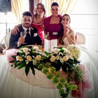 Un po di noi ❤️ parte due - 6