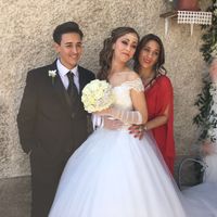 Un po di noi ❤️ parte due - 7