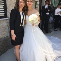 Un po di noi ❤️ parte due - 8