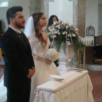 Un po di noi ❤️ parte due - 9