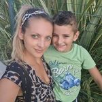 Saskia