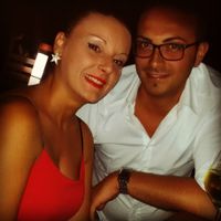 noi  work in progress