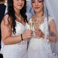 Matrimonio Veronica&maria. - 3