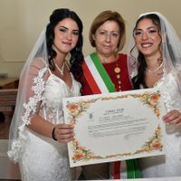 Matrimonio Veronica&maria. - 4