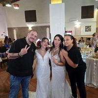 Matrimonio Veronica&maria. - 5