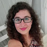 Fabiola