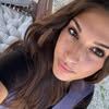 Martina