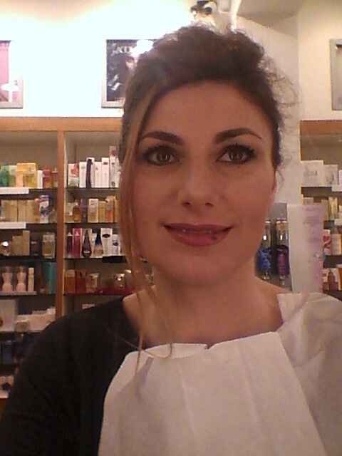 Questo è il trucco che immaginavo.. - 3
