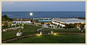 Che ristorante avete scelto per il matrimonio? - 3