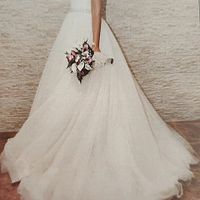 Spose di Roma, qual è il vostro abito ideale? - 1